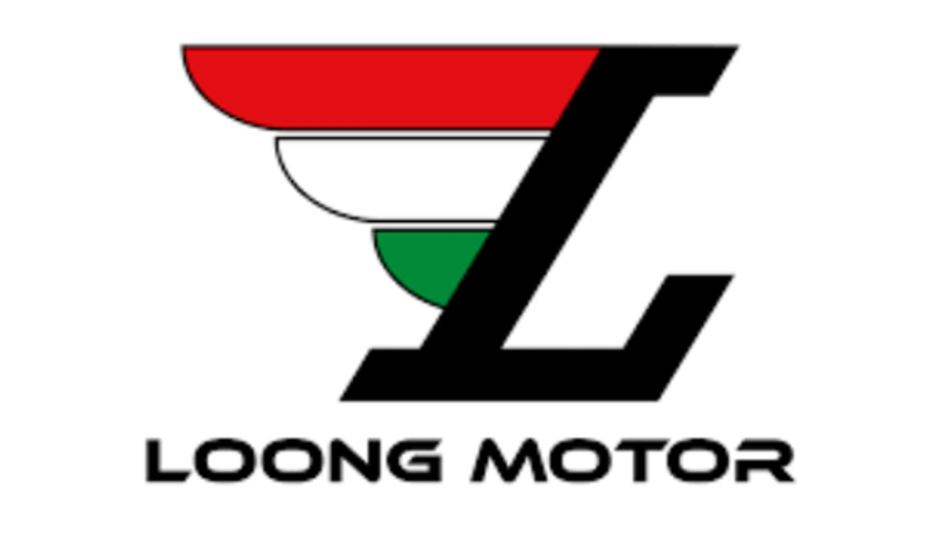 loong-motor-LOONG MOTOR.jpg